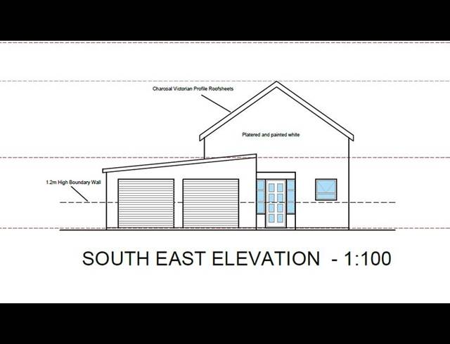 3 BEDROOM HOUSE FOR SALE IN ST HELENA VIEWS